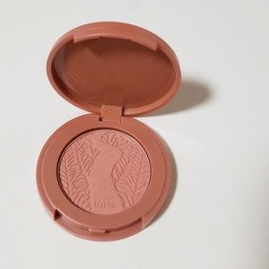 Tarte Amazonian Clay Blush paaarty